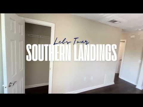 431 Fair Rd #13 - Video 7 of 7