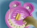 Zoopals In Pure610 Major