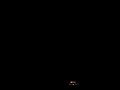 Kadhal Vandhal Iyarkai Fox Star Stories What S App Status Black Screen
