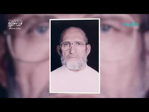 Biografia e hoxhë Abdulkadër Arnautit (Allahu e mëshiroftë)