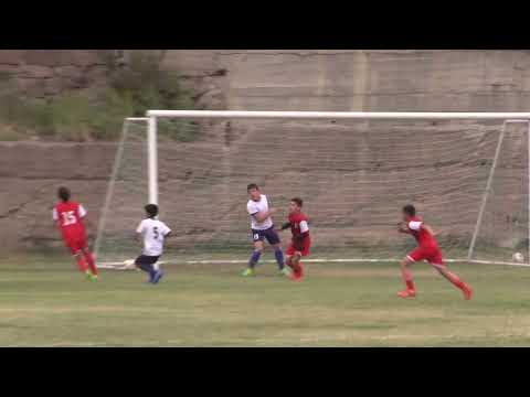 EREBUNI 09   ARARAT ARMENIA 09