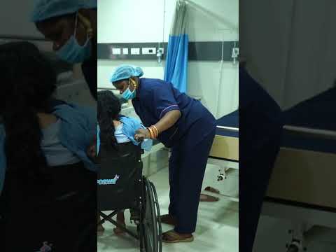 Surekha Hospital Highlights