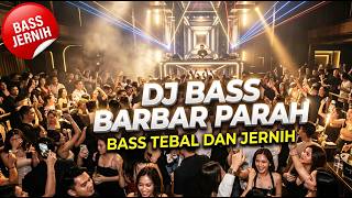 Download lagu DJ JUNGGLE DUTCH BASS BARBAR PARAH 2026 🔥 FULL BASS TEBAL DAN JERNIH • SOUND VIRAL TIKTOK mp3 Download lagu DJ JUNGGLE DUTCH BASS BARBAR PARAH 2026 🔥 FULL BASS TEBAL DAN JERNIH • SOUND VIRAL TIKTOK mp3
