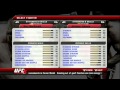 UFC Undisputed 3 Fight Of The Night DLC Pack Review