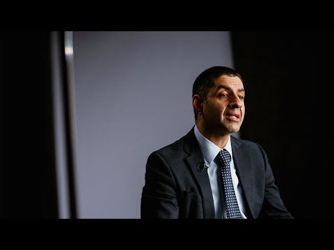 Hand and Wrist Physical Exam Demonstration for Primary Physicians