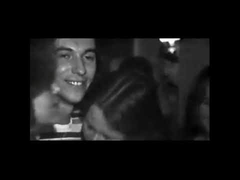 Yes Miscellany: 2005 - Trevor Rabin & Duncan Faure - A Rabbitt Rockumentary