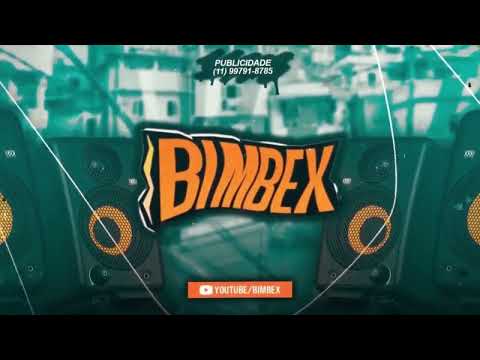 Soca Forte No Grelin - Junior Gobira Ft . Mc Danny (ARROCHADEIRA DOS FLUXOS )