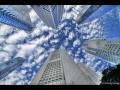 Darkwood Dub - Regioni 