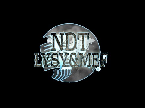 NDT-Zanim Wygasne Feat Aleja WP prod.Secret Rank