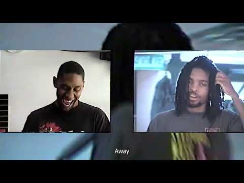 Video thumbnail for Fly Away