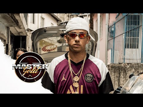 MC Thiaguinho do Grajaú - To Nem Ai (Vídeo Clipe Oficial) DJ Faveliano