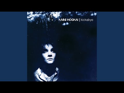 The Frost Comes Tomorrow