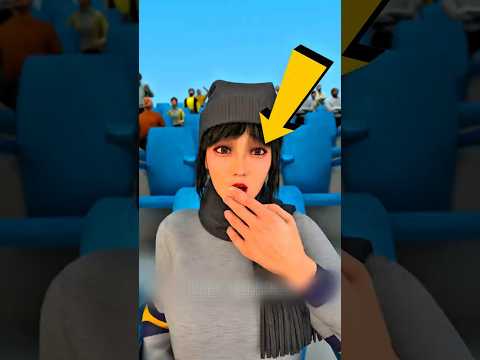 She Noticed a Mole And Saved His Life