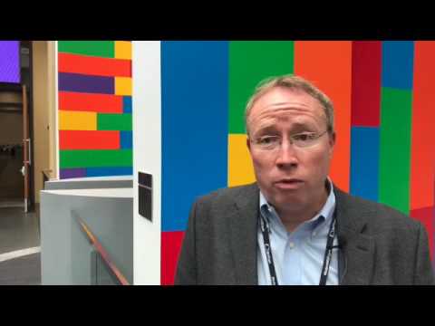 Software vendor incentives are key to ISO/IEC 19770 adoption