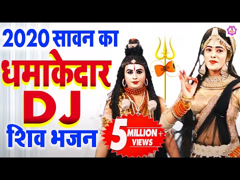 YouTube Fallback Thumbnail