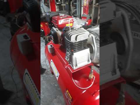 download lagu mp3 mp4 Ikitelli Kompresr, download lagu Ikitelli Kompresr gratis, unduh video klip Ikitelli Kompresr