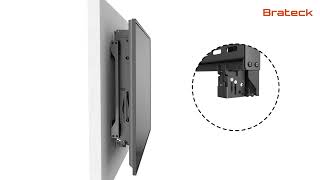 How to Install | LVW06-46T