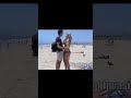 Shorts Kissing Prank Milf Prank Invasion 2021 Short PrankShorts YoutubeShorts