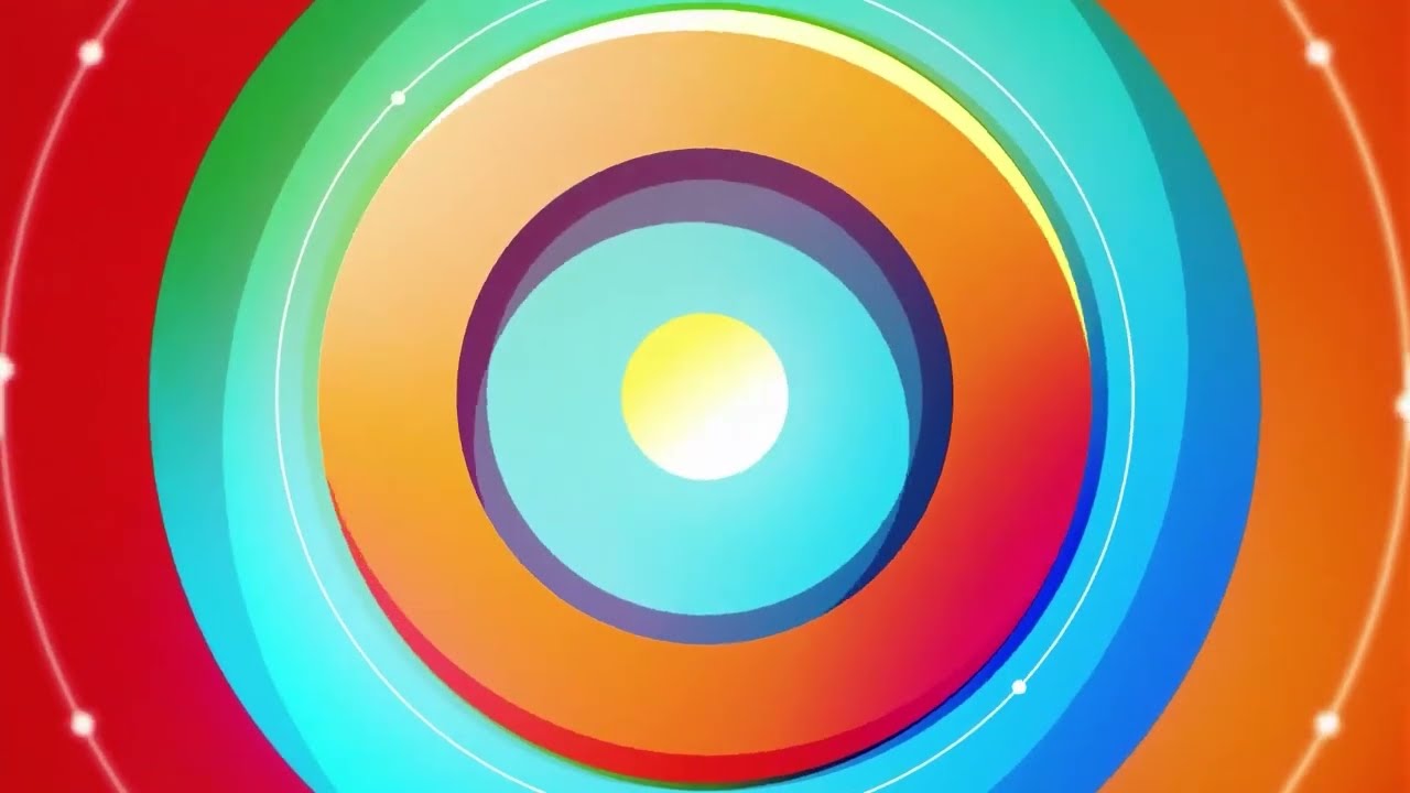 ResorTech EXPO in Okinawa 2024 OPENING MOVIE