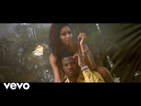 Marxii - Marxii - Philomena (Official Video)