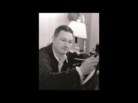 Victor Young - Way Back Home