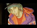 Joel Perry Maysun Instrumental