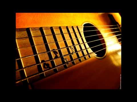 Videoclip de Si et seulement seul — Pascal Obispo