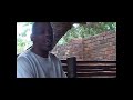 Oleseng Lapa La Hao Official Audio