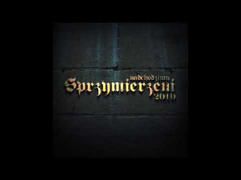 Sprzymierzeni - Pytasz feat Kafar Dix37