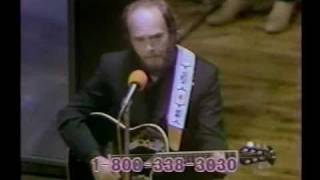 Merle Haggard - In my next life