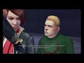 Canis Canem Edit Mission 34 Le Taudis