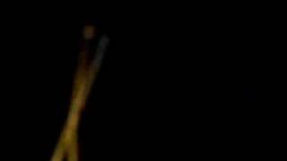 W.A.S.P. - The Raging Storm Live in Milan 2004