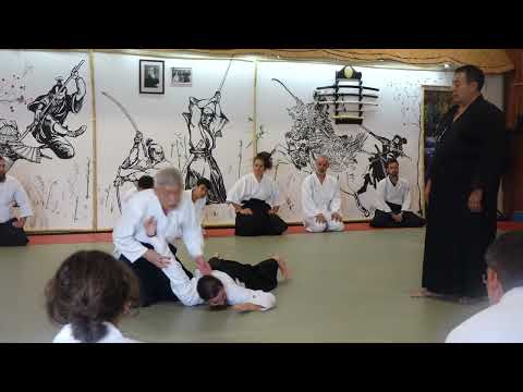 06 202610 SUGA Gemersheim  EriDori MAH04756