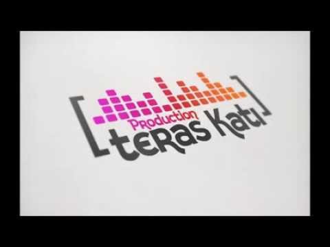 Onur Akyaz - Rüyamı Geri Ver #TERASKATI