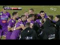 video: Horváth Krisztofer második gólja a Diósgyőr ellen, 2024