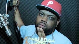 DEMARCO - DUPPY KNOW WHO FI FRIGHTEN - SHOOT OUT RIDDIM -  @DEMARCODADON