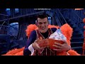 Robbie Rotten Watches TV Full Green Screen 2