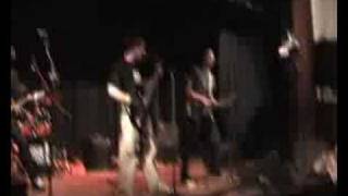 False Impressions - Seeing isn&#39;t believing live