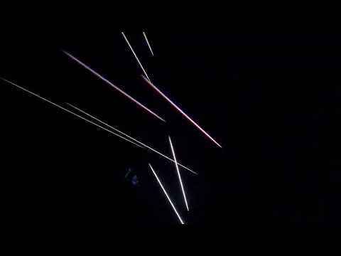 Erase You - Excision @ the Armory