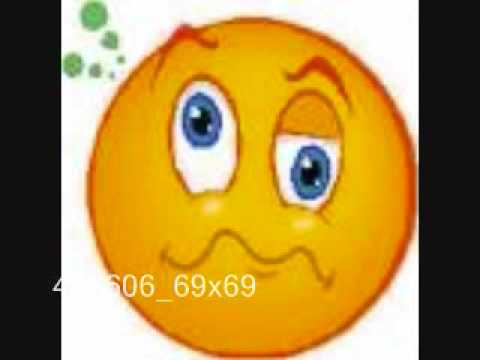 download lagu mp3 mp4 Confundido Korajje, download lagu Confundido Korajje gratis, unduh video klip Confundido Korajje