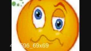 GRUPO KORAJJE - CONFUNDIDO