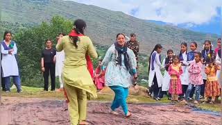 Download lagu Dogri song || super performance by GHS Madha || udhum. Distt mp3 Download lagu Dogri song || super performance by GHS Madha || udhum. Distt mp3