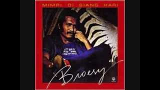 Download lagu Aku Dan Malam - Broery Marantika mp3 Download lagu Aku Dan Malam - Broery Marantika mp3