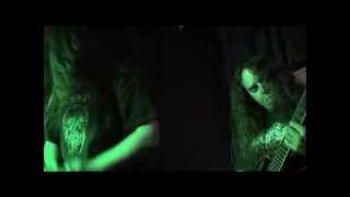 Omnihility-Live @ Black Forest 6/2/13