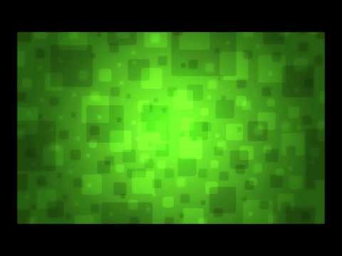 19) Largimi i dyshimeve-Kundërshtimi i idhujtarëve bëhet në dy mënyra: përmbledhëse dhe të shkoqitur