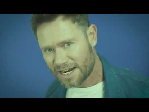 Martin Fornero - Perdoname  (VIDEO CLIP OFICIAL)