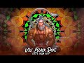 Vettuaruva Hanuman Remix Song Vdj Black Rose