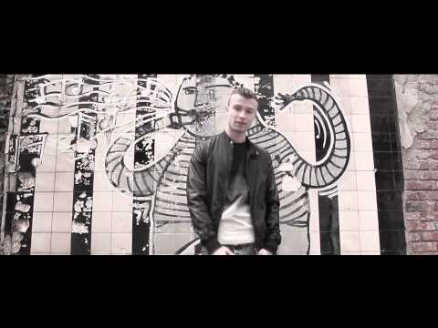 Shaolinx - Schwarz Weiss (Official Video)