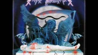 Art Inferno - Interludium - Sigillum Luciferi