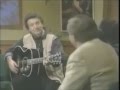 Waylon Jennings and Friends  Old Friends